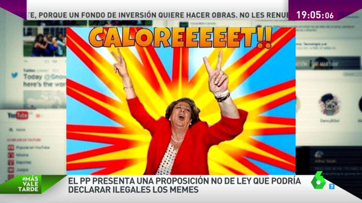 Frame 18.839915 de: memes