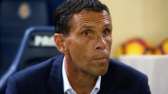 Poyet Poyet