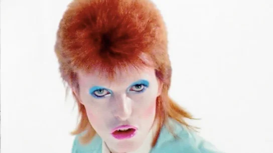 David Bowie Life on Mars David Bowie Life on Mars