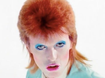 David Bowie Life on Mars David Bowie Life on Mars
