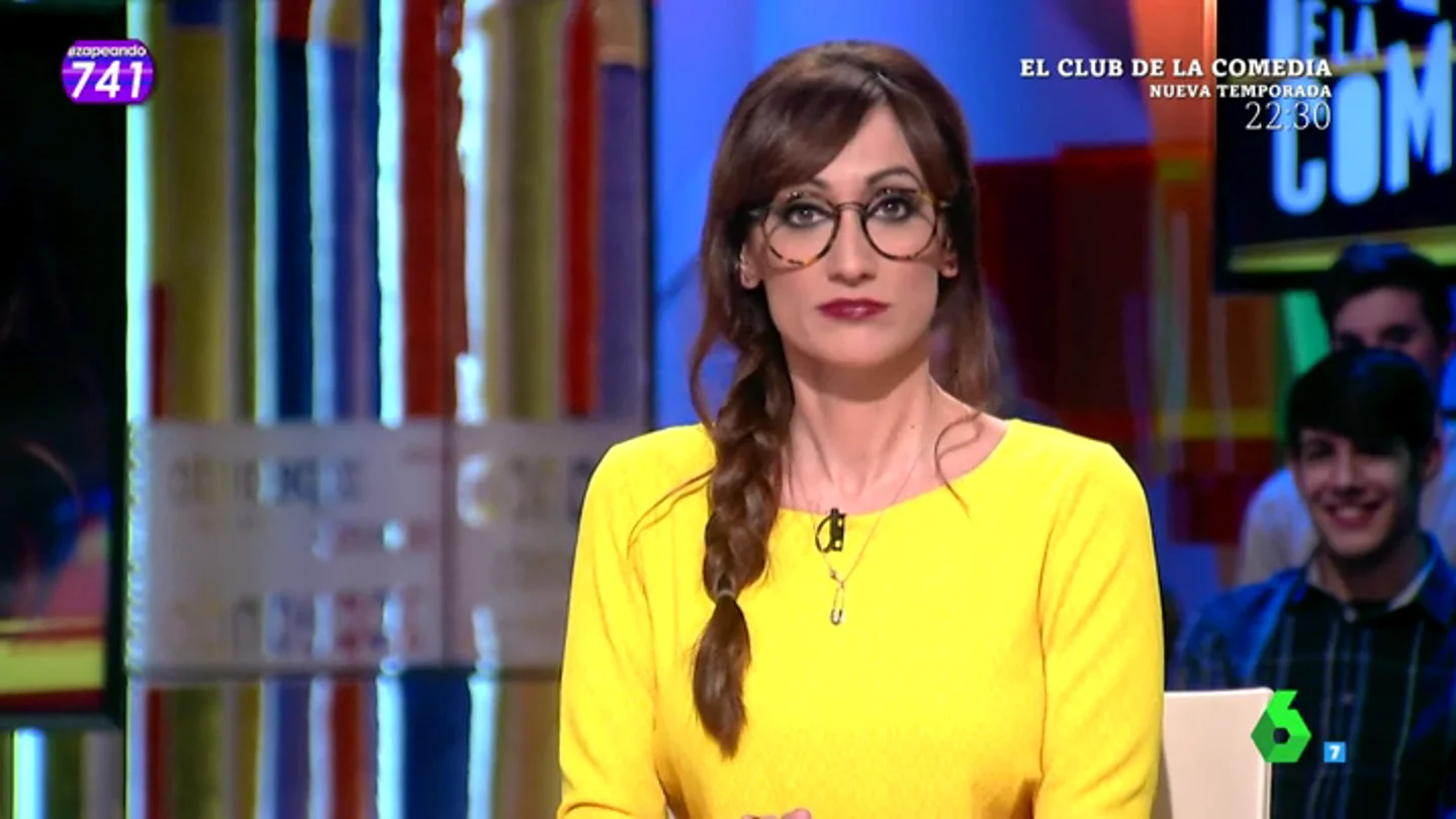 Frame 76.767315 de: ana club Frame 76.767315 de: ana club