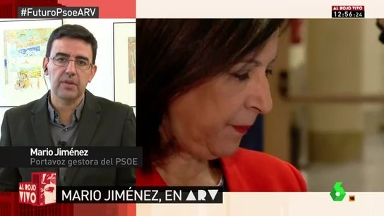 Frame 66.897064 de: mario jimenez Frame 66.897064 de: mario jimenez