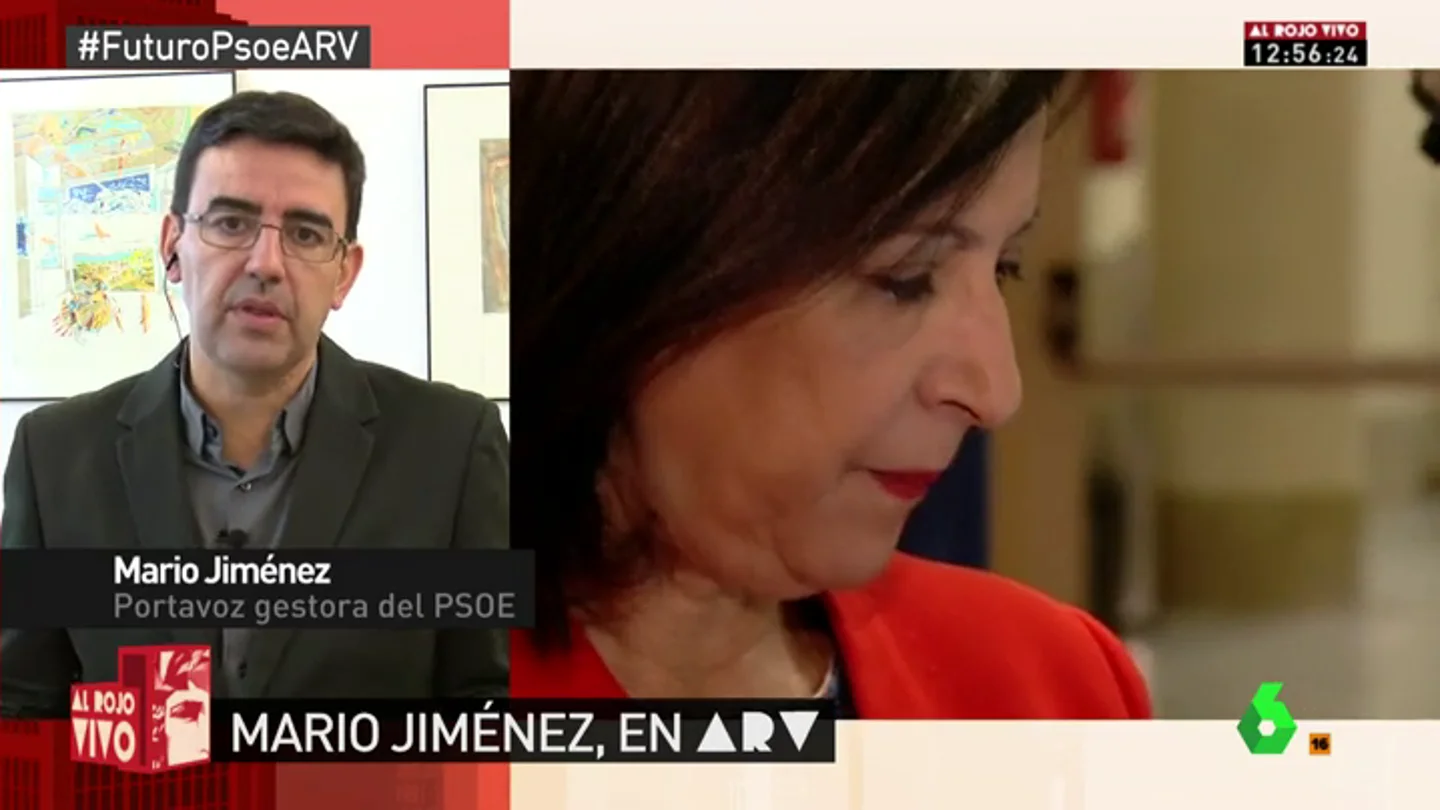 Frame 66.897064 de: mario jimenez Frame 66.897064 de: mario jimenez