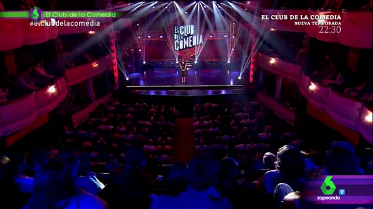 Frame 16.228283 de: bienvenidos club Frame 16.228283 de: bienvenidos club