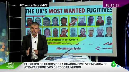 Frame 143.860042 de: fugitivos MVT Frame 143.860042 de: fugitivos MVT
