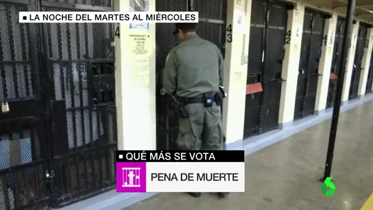 Frame 47.655315 de: que mas se vota Frame 47.655315 de: que mas se vota