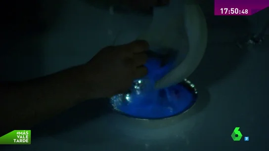 Frame 15.746396 de: angel leom Frame 15.746396 de: angel leom