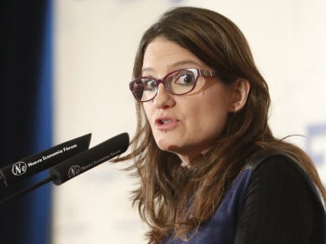 Mónica Oltra Mónica Oltra