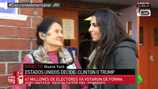 Frame 61.349756 de: voto latino Frame 61.349756 de: voto latino
