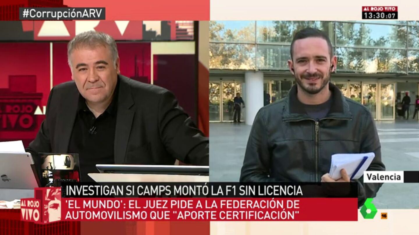 Frame 13.856249 de: juan nieto