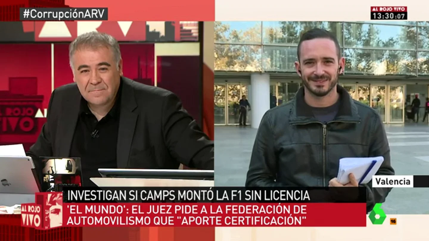 Frame 13.856249 de: juan nieto Frame 13.856249 de: juan nieto