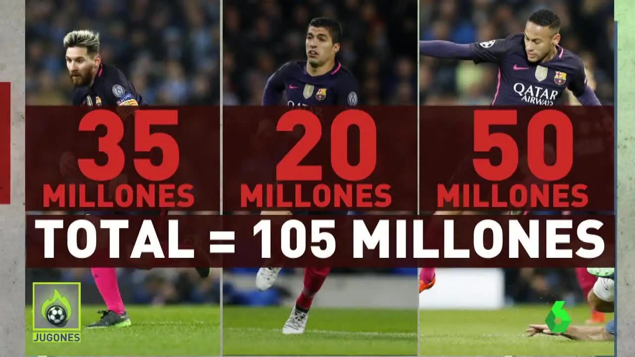 MSN