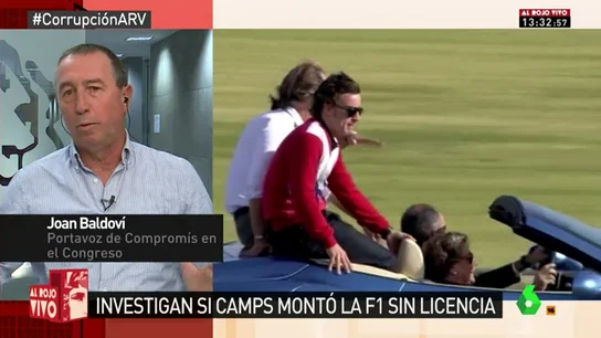 Frame 17.803278 de: baldovi Frame 17.803278 de: baldovi