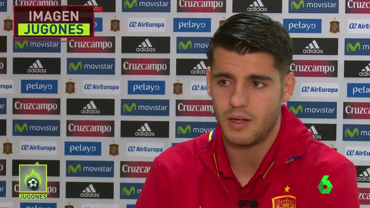 Morata