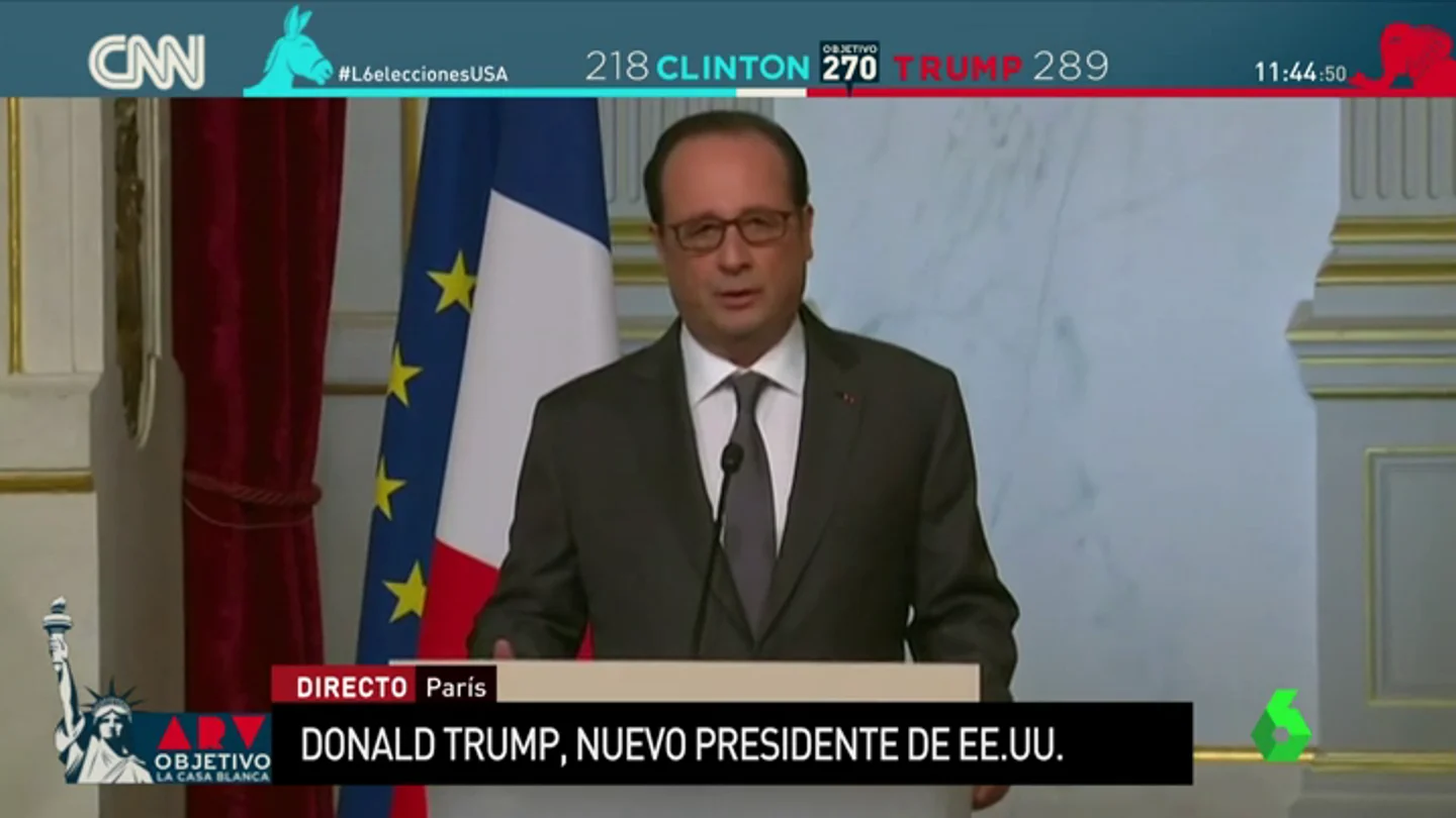 Frame 18.774075 de: HOLLANDE Frame 18.774075 de: HOLLANDE
