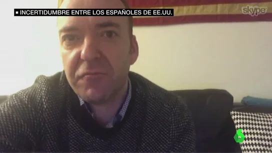 Frame 36.924085 de: españoles en eeuu Frame 36.924085 de: españoles en eeuu