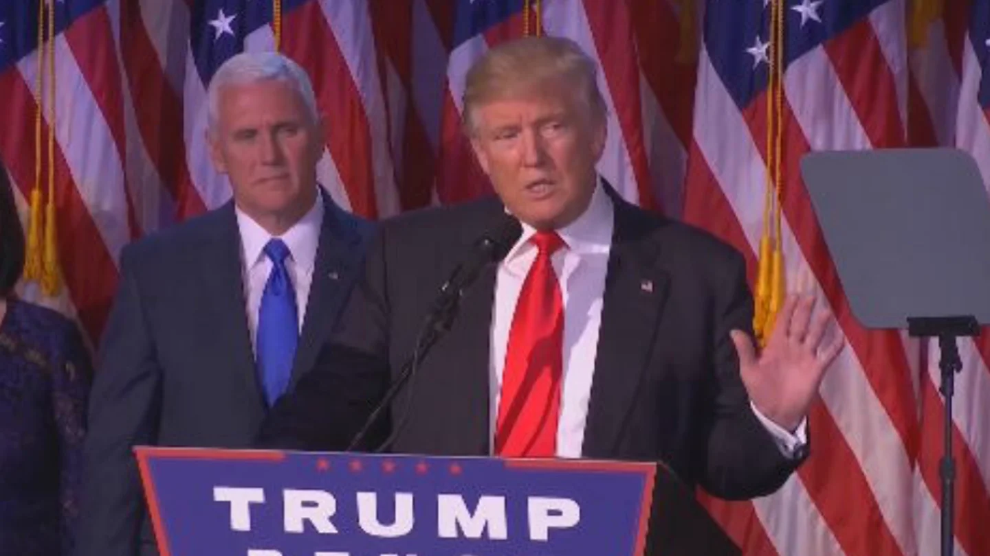 Trump Trump