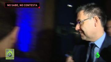 Bartomeu