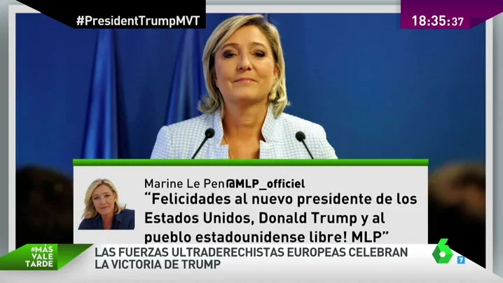 Frame 16.939507 de: ULTRADERECHISTAS