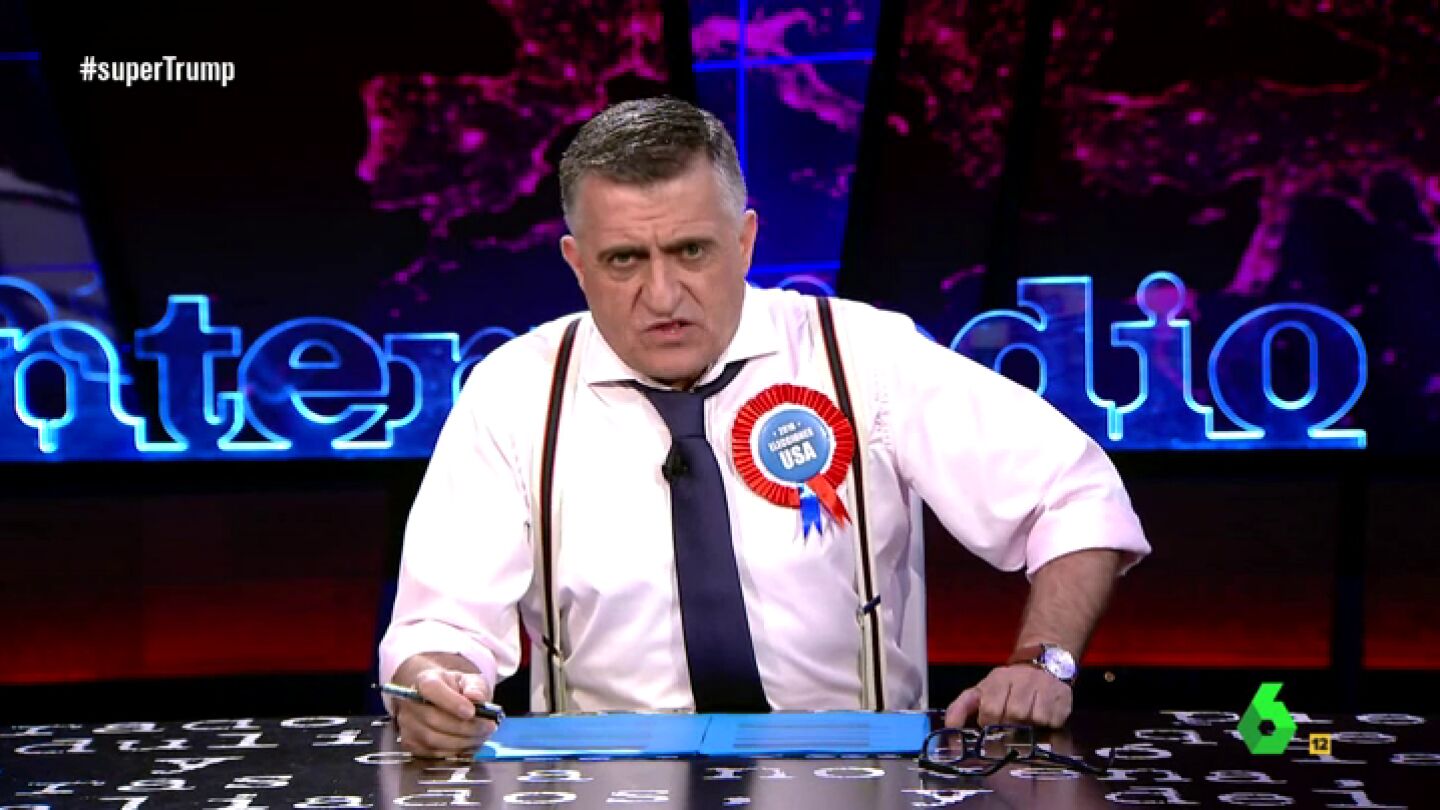 Frame 48.238002 de: trump hielo