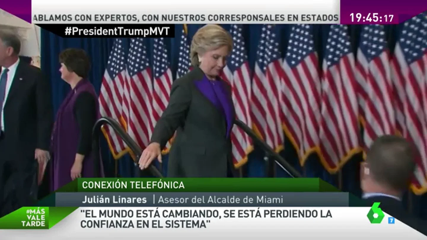 Frame 136.628689 de: julian linares Frame 136.628689 de: julian linares