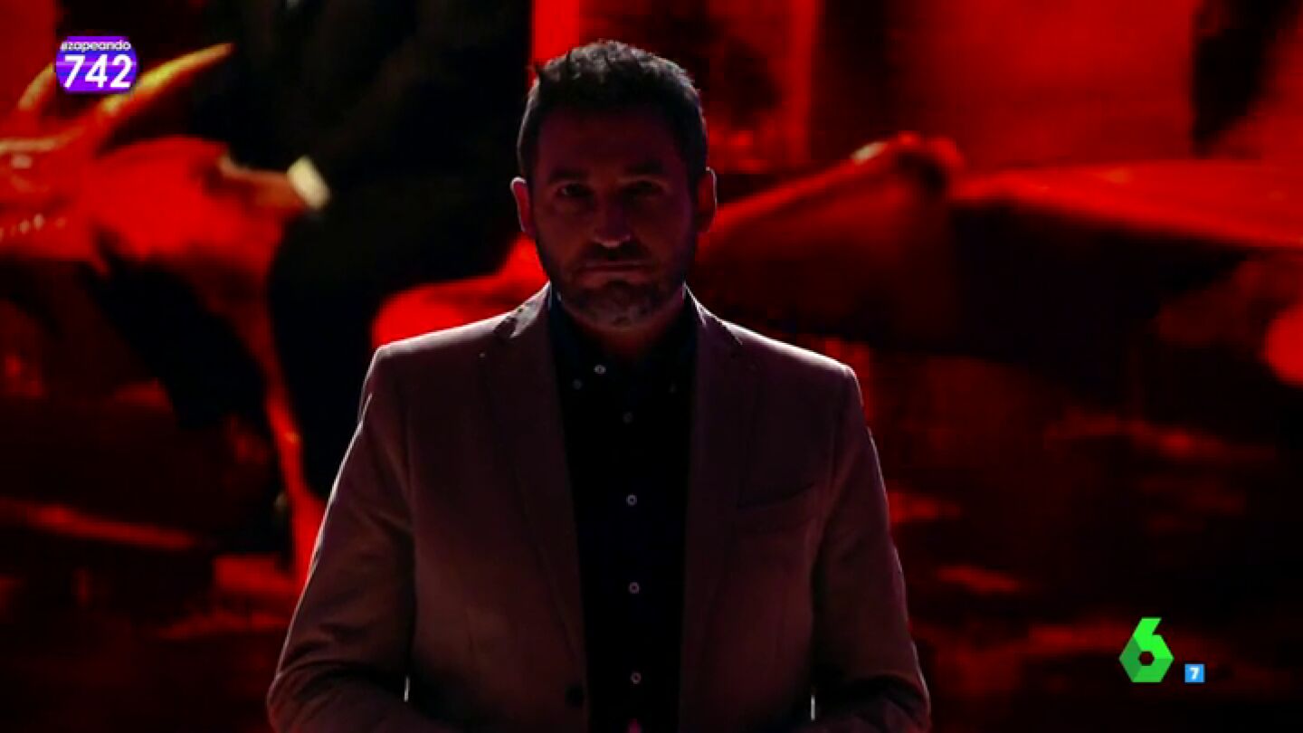 Frame 18.865058 de: infierno zap