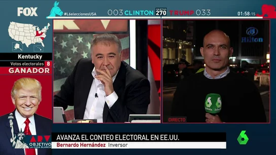 Frame 117.286228 de: BERNANR Frame 117.286228 de: BERNANR