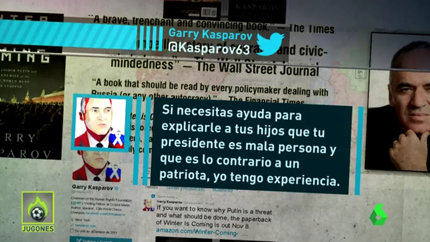 Frame 100.392715 de: TrumpDeporteSeleccionJugones Frame 100.392715 de: TrumpDeporteSeleccionJugones