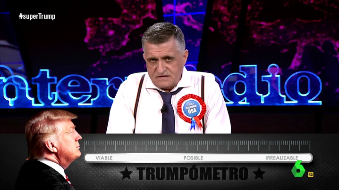 Frame 210.278726 de: muro trump