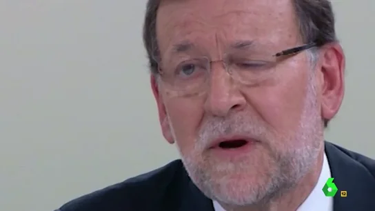 Frame 32.330418 de: OJO RAJOY Frame 32.330418 de: OJO RAJOY