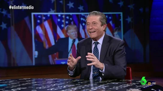 Frame 211.124434 de: ENTREVISTAS Frame 211.124434 de: ENTREVISTAS