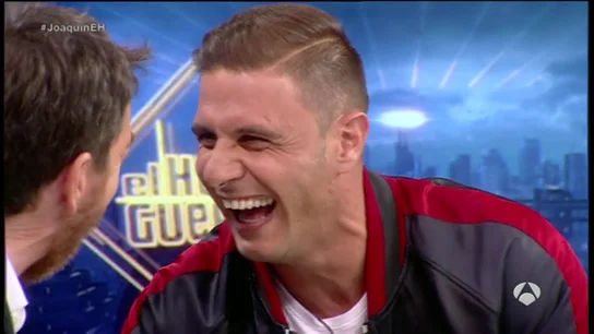 Frame 241.665274 de: RondaChistesJoaquin Frame 241.665274 de: RondaChistesJoaquin