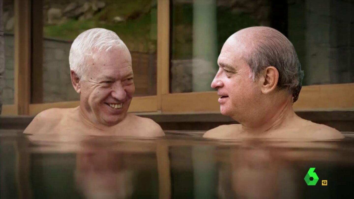 Frame 116.128068 de: ba&Atilde;&plusmn;ez