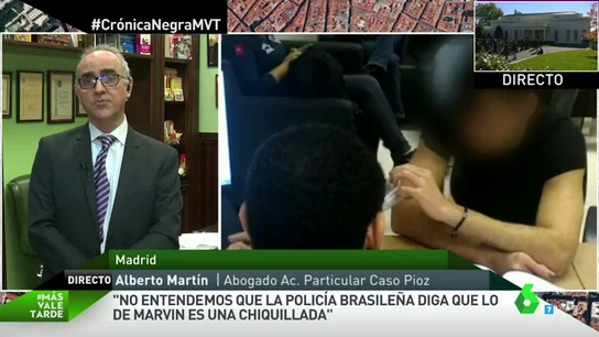 Frame 158.263288 de: CASO PIOZ MVT Frame 158.263288 de: CASO PIOZ MVT