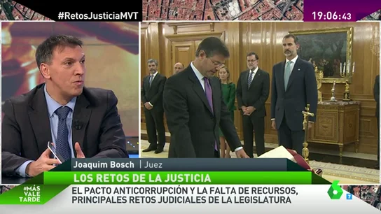 Frame 126.928078 de: JUSTICIA MVT Frame 126.928078 de: JUSTICIA MVT