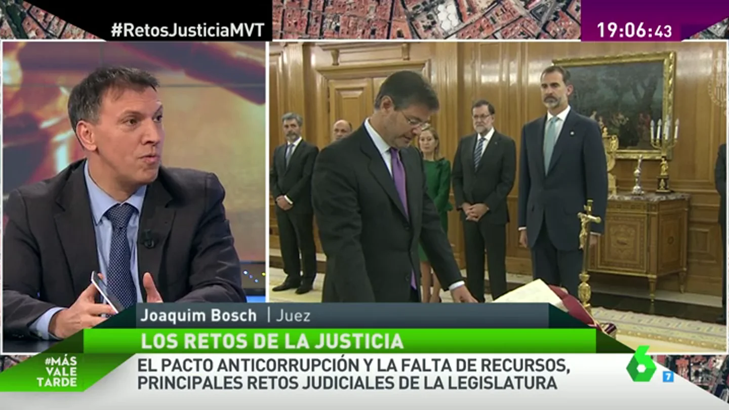 Frame 126.928078 de: JUSTICIA MVT Frame 126.928078 de: JUSTICIA MVT