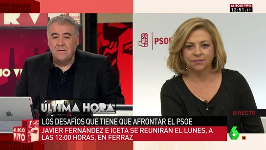 Frame 5.500467 de: valenciano Frame 5.500467 de: valenciano