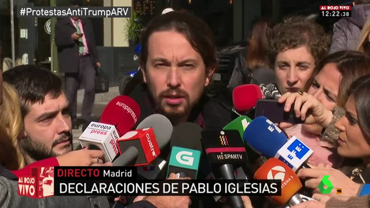 Frame 28.361773 de: PABLO IGLESIAS Frame 28.361773 de: PABLO IGLESIAS