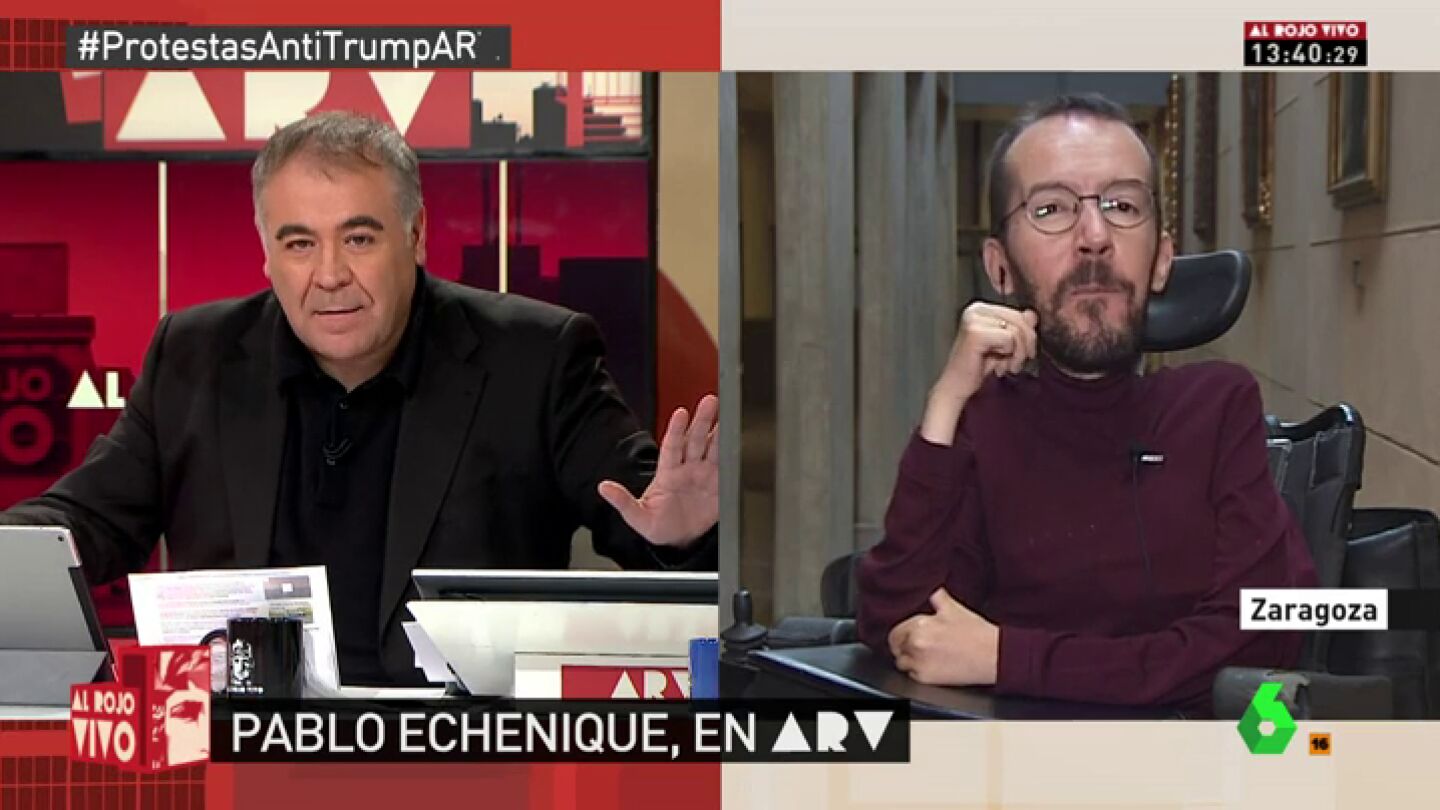 Frame 107.942463 de: pablo echenique