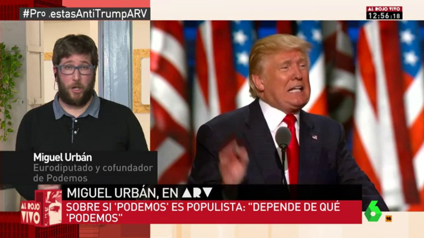 Frame 59.69876 de: miguel urban