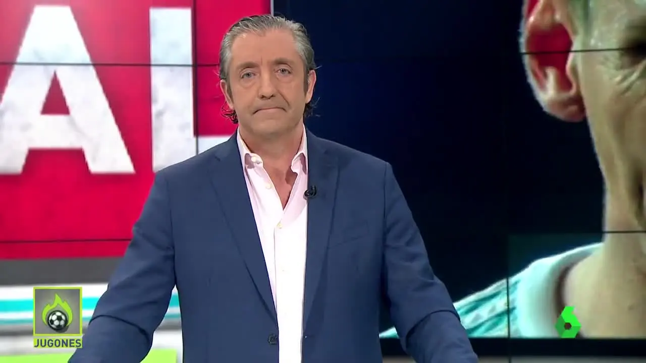 Josep