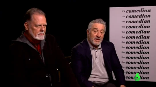 Frame 6.73779 de: de niro Frame 6.73779 de: de niro