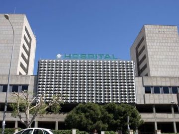 Hospital Materno Infantil de Málaga Hospital Materno Infantil de Málaga