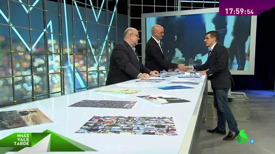Frame 143.295683 de: CIE Frame 143.295683 de: CIE