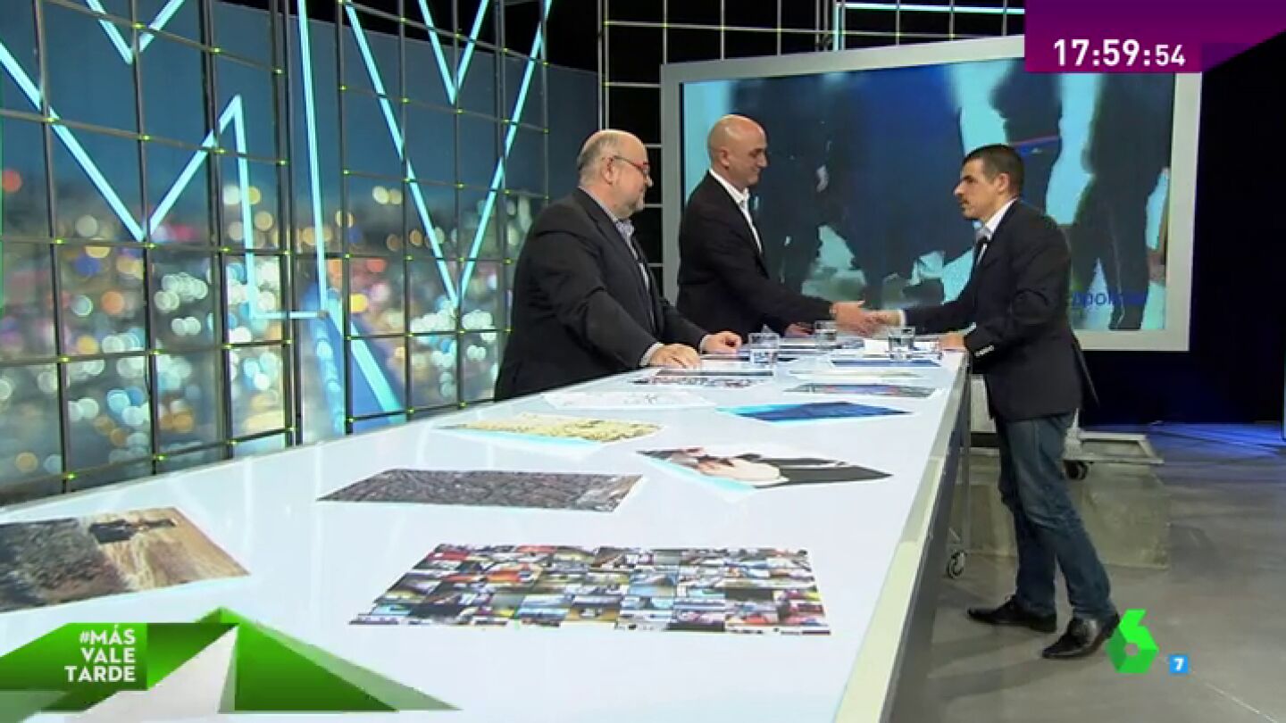 Frame 143.295683 de: CIE