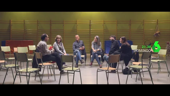 Frame 1.227074 de: "Los profesores esperamos que los alumnos vengan motivados de casa, no va a pasar", este domingo Frame 1.227074 de: "Los profesores esperamos que los alumnos vengan motivados de casa, no va a pasar", este domingo