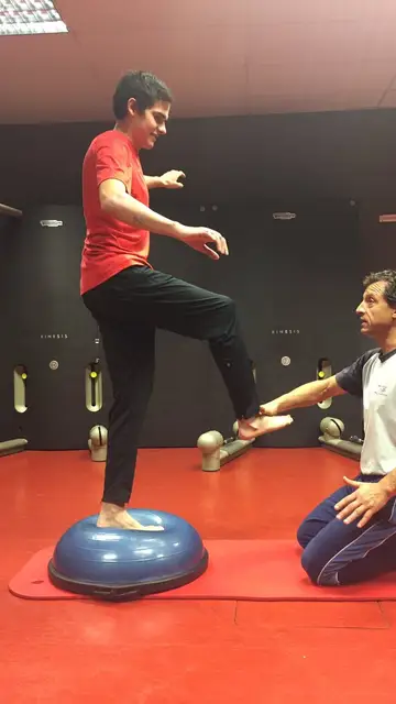 Bruno Hotelano Bruno Hotelano