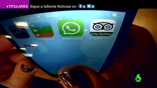 Frame 0.879151 de: whatsapp Frame 0.879151 de: whatsapp