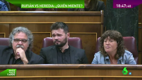 Frame 40.878471 de: psoe rufian Frame 40.878471 de: psoe rufian