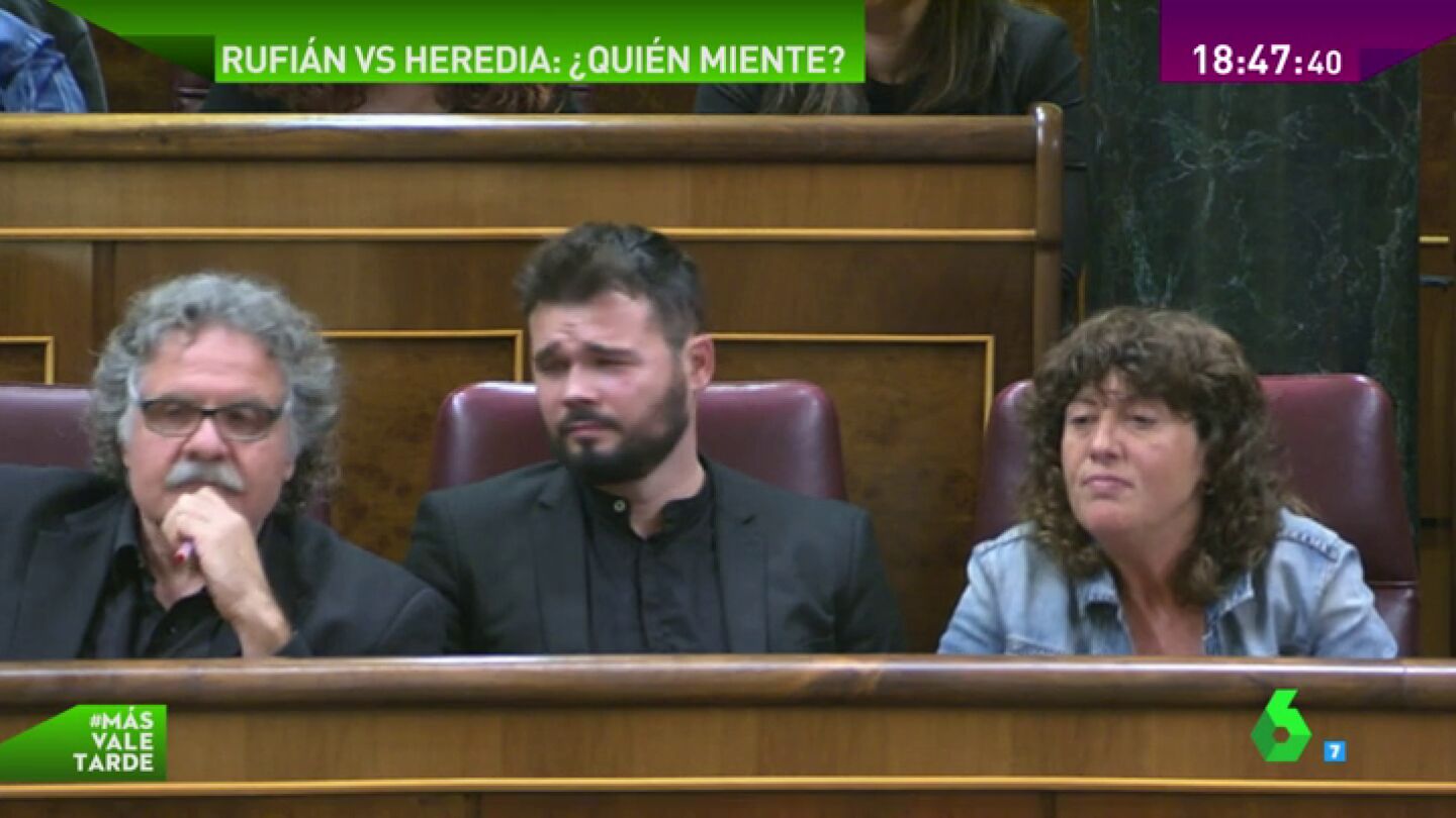 Frame 40.878471 de: psoe rufian